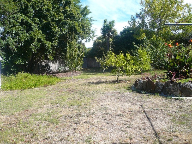 1 Pitten Crief, Riverside TAS 7250