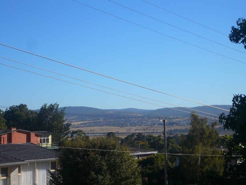 1 Pitten Crief, Riverside TAS 7250