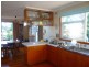 1 Pitten Crief, Riverside TAS 7250