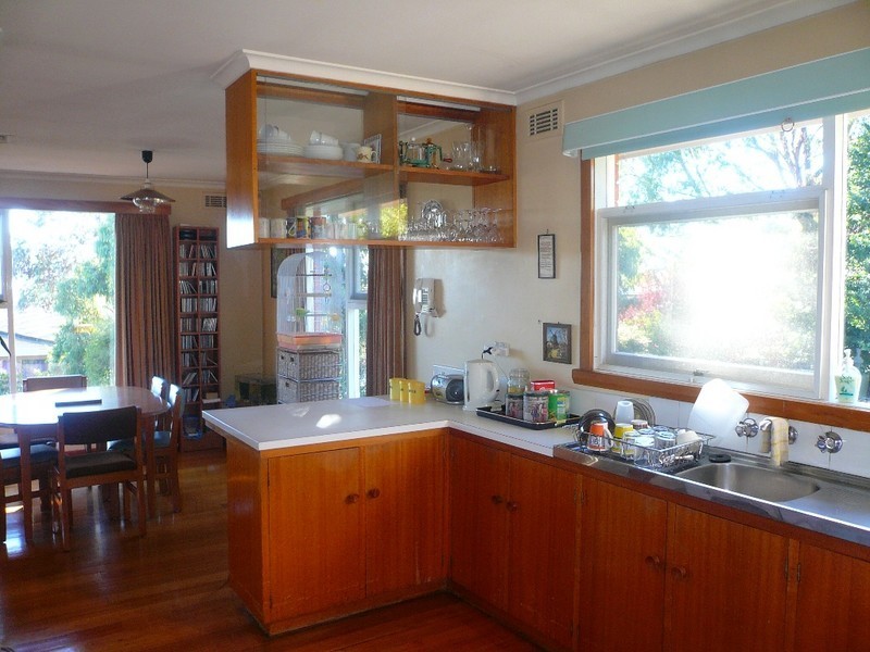 1 Pitten Crief, Riverside TAS 7250