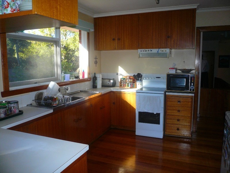 1 Pitten Crief, Riverside TAS 7250