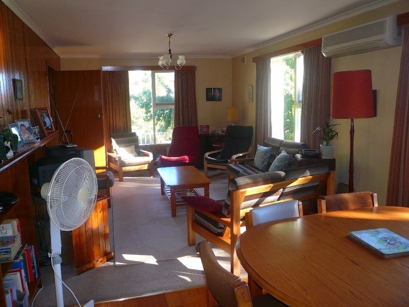 1 Pitten Crief, Riverside TAS 7250