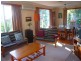 1 Pitten Crief, Riverside TAS 7250
