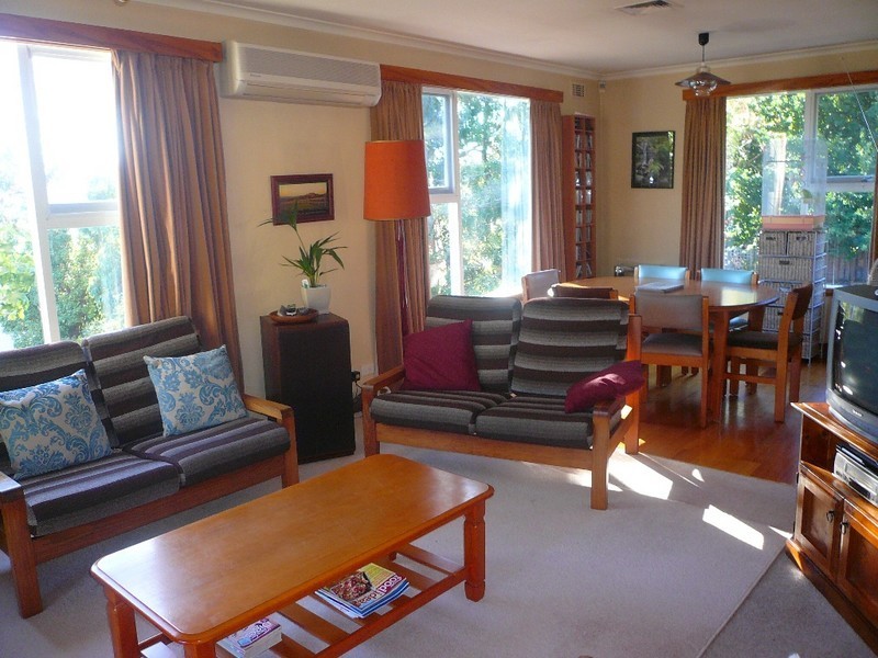 1 Pitten Crief, Riverside TAS 7250