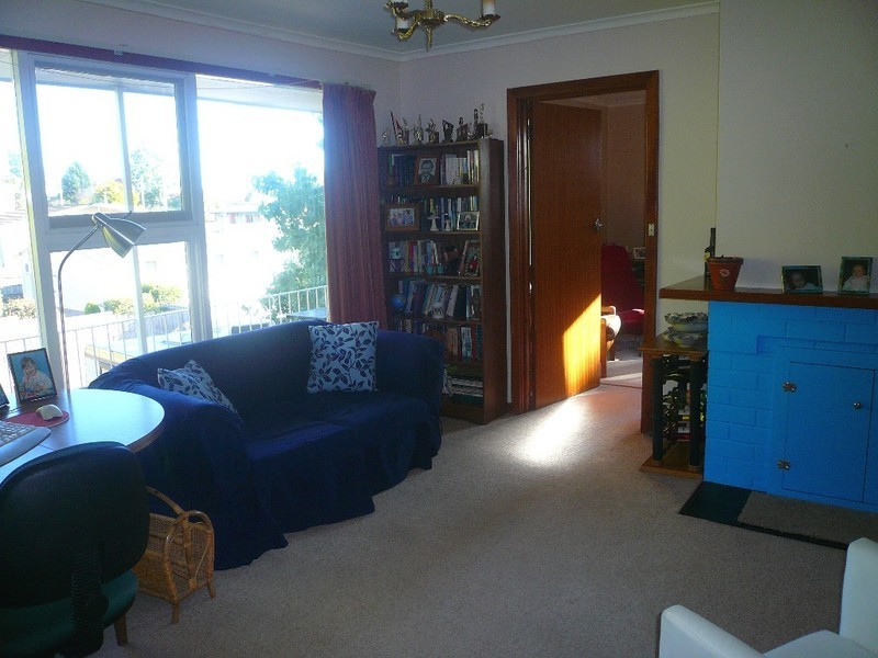 1 Pitten Crief, Riverside TAS 7250