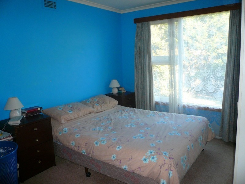 1 Pitten Crief, Riverside TAS 7250