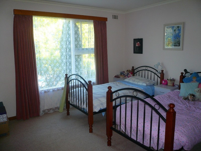 1 Pitten Crief, Riverside TAS 7250