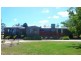 1129 East Tamar Highway, Dilston TAS 7252