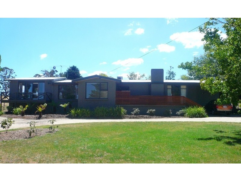 1129 East Tamar Highway, Dilston TAS 7252