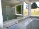1129 East Tamar Highway, Dilston TAS 7252