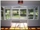 1129 East Tamar Highway, Dilston TAS 7252