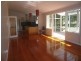 1129 East Tamar Highway, Dilston TAS 7252