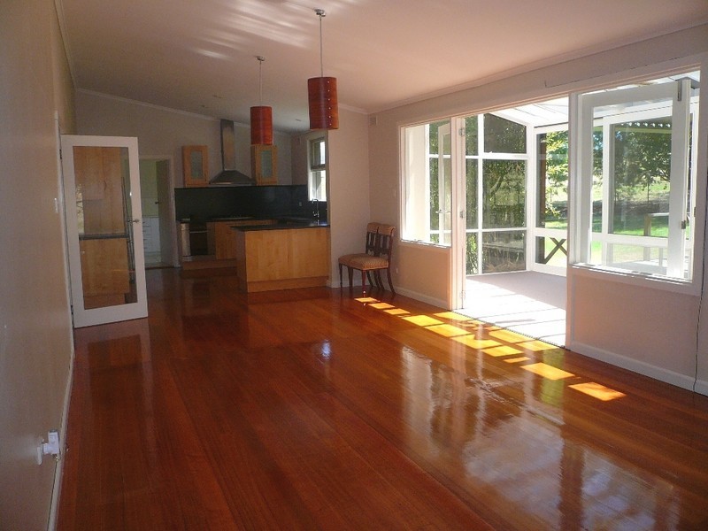 1129 East Tamar Highway, Dilston TAS 7252