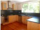 1129 East Tamar Highway, Dilston TAS 7252