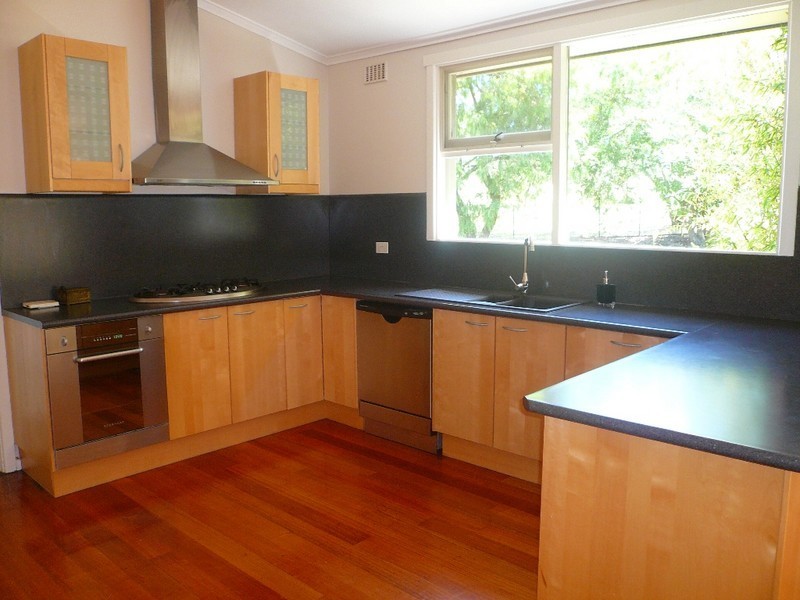 1129 East Tamar Highway, Dilston TAS 7252