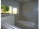 1129 East Tamar Highway, Dilston TAS 7252