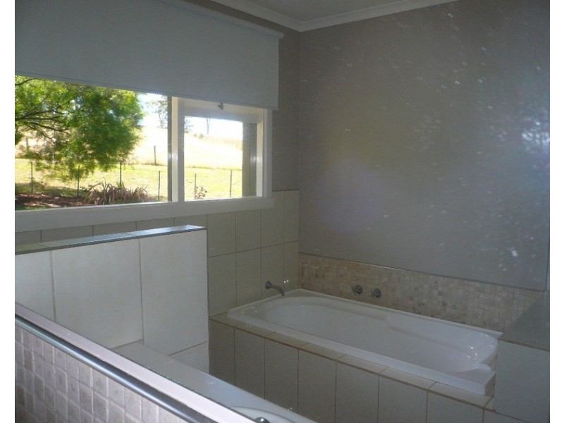 1129 East Tamar Highway, Dilston TAS 7252