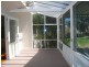 1129 East Tamar Highway, Dilston TAS 7252