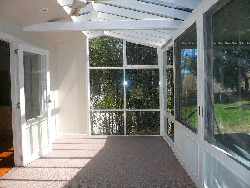 1129 East Tamar Highway, Dilston TAS 7252