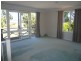 1129 East Tamar Highway, Dilston TAS 7252