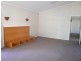 1129 East Tamar Highway, Dilston TAS 7252