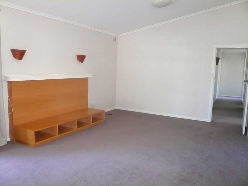 1129 East Tamar Highway, Dilston TAS 7252