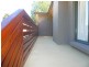 1129 East Tamar Highway, Dilston TAS 7252