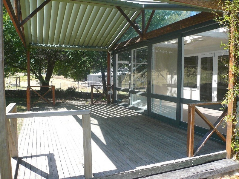 1129 East Tamar Highway, Dilston TAS 7252