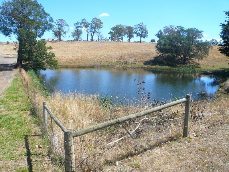 1129 East Tamar Highway, Dilston TAS 7252
