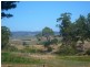 1129 East Tamar Highway, Dilston TAS 7252