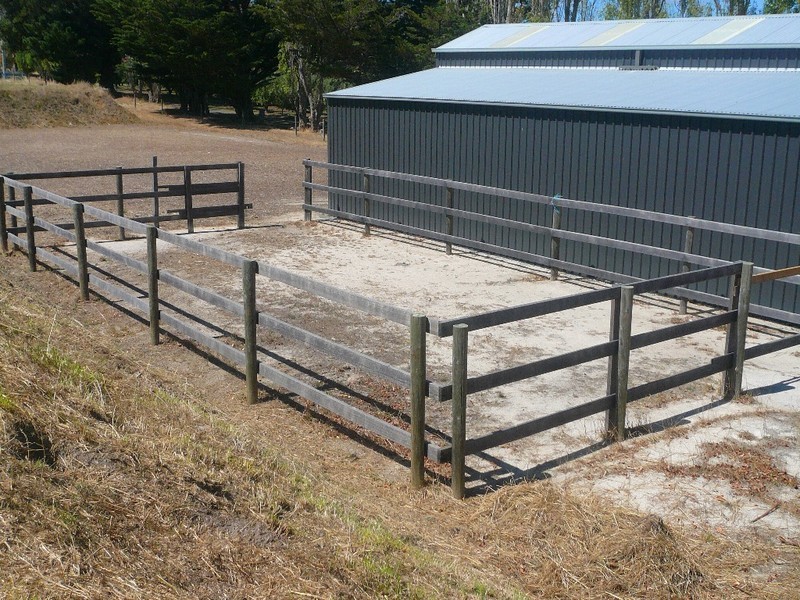 1129 East Tamar Highway, Dilston TAS 7252