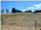 1129 East Tamar Highway, Dilston TAS 7252