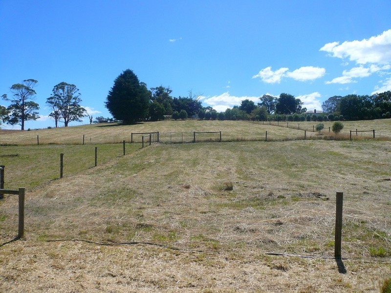 1129 East Tamar Highway, Dilston TAS 7252