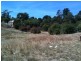 13 Haradli Court, Newstead TAS 7250