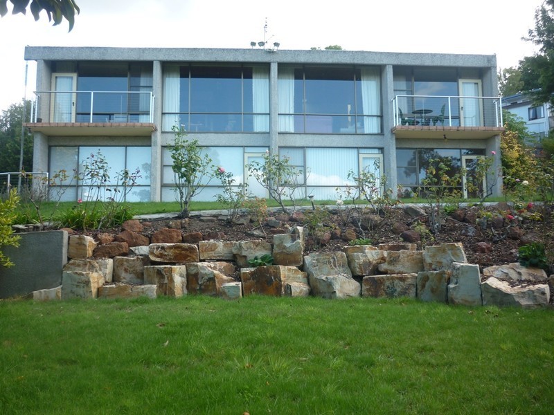 Kings Meadows TAS 7249