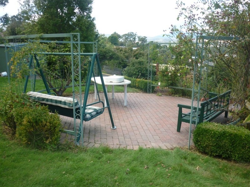 Kings Meadows TAS 7249