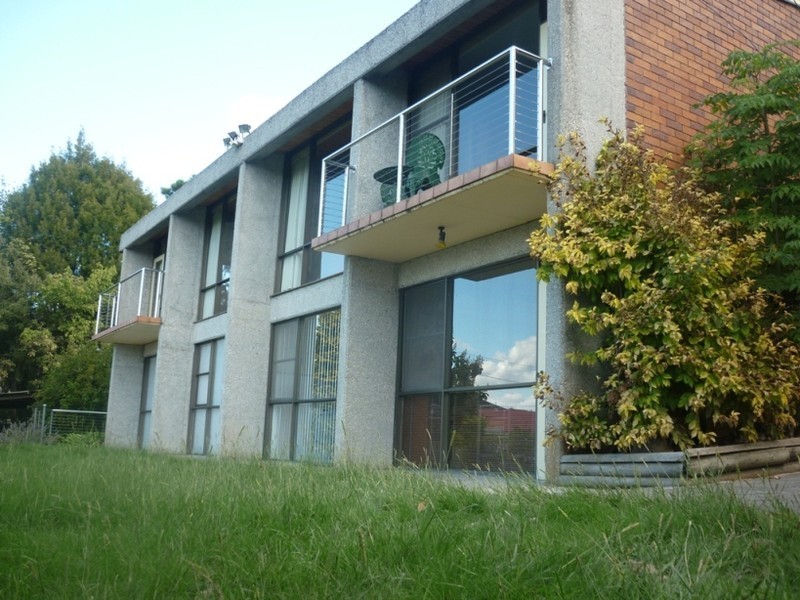 Kings Meadows TAS 7249