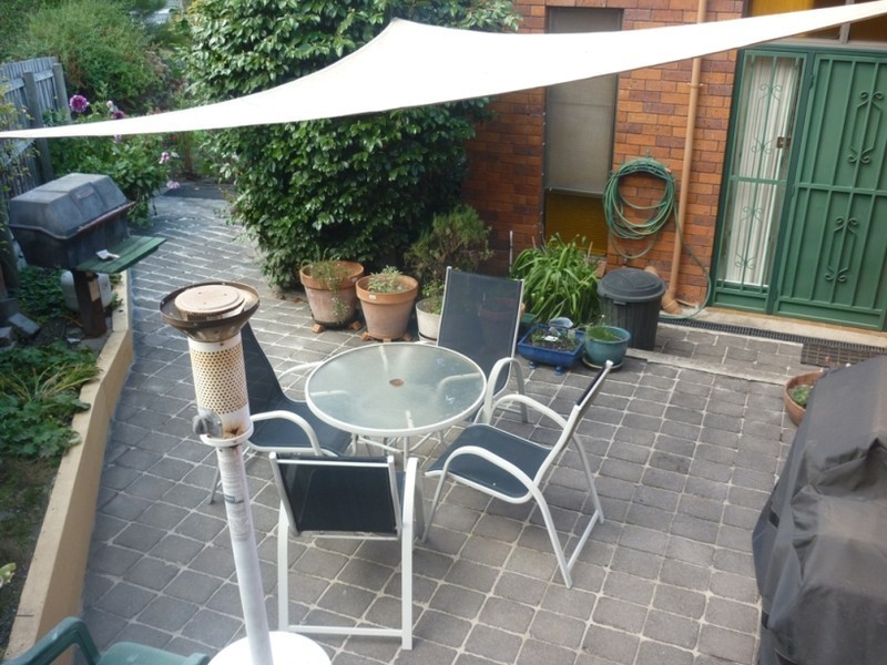 Kings Meadows TAS 7249