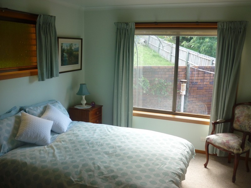 Kings Meadows TAS 7249