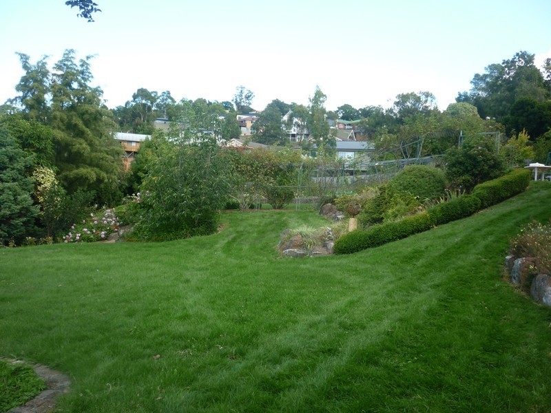 Kings Meadows TAS 7249