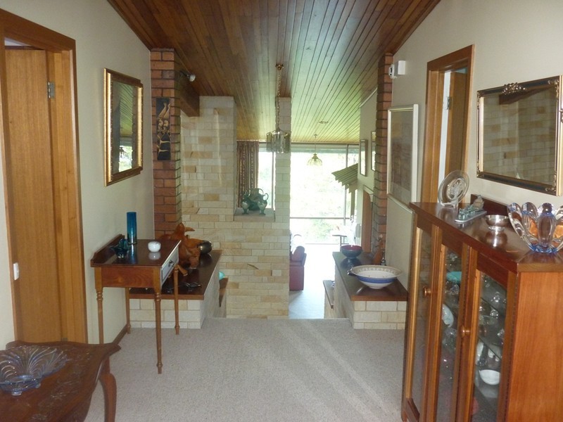 Kings Meadows TAS 7249