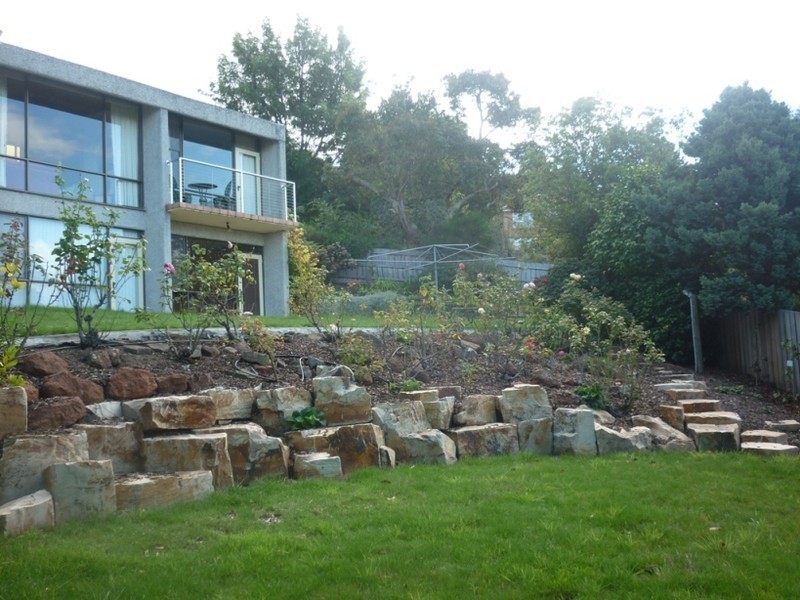 Kings Meadows TAS 7249