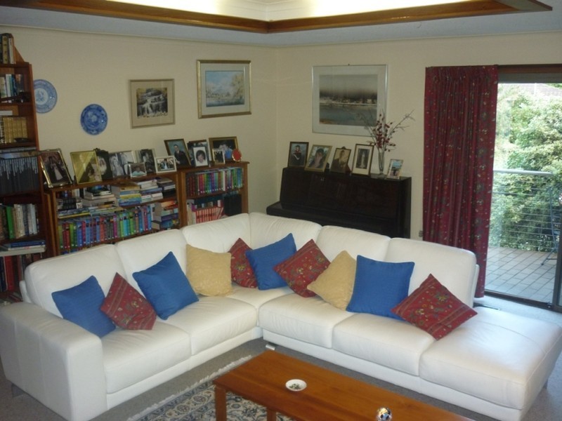 Kings Meadows TAS 7249