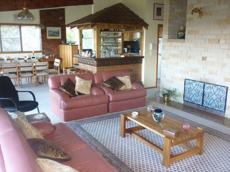 Kings Meadows TAS 7249