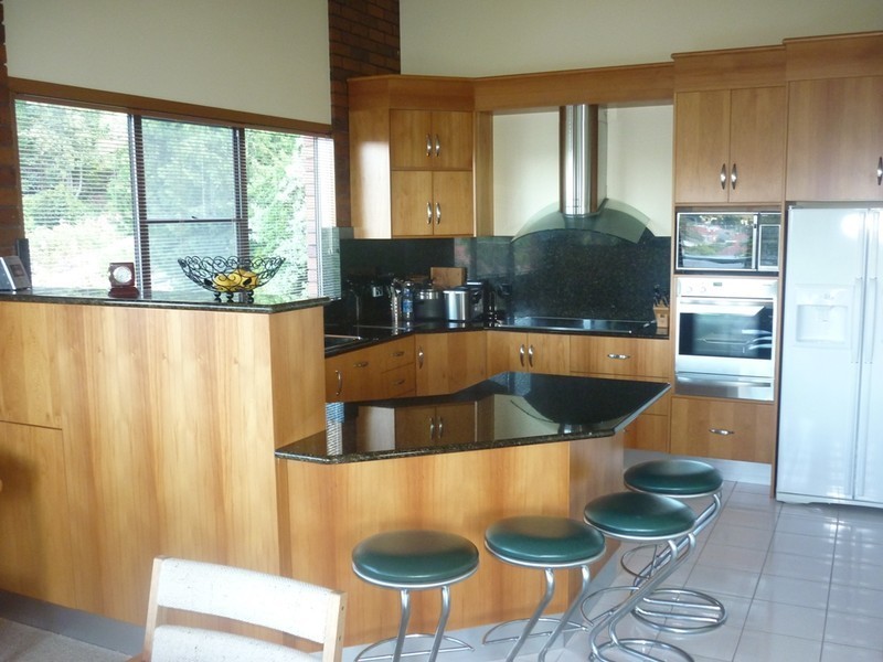 Kings Meadows TAS 7249