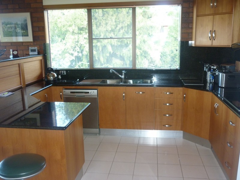 Kings Meadows TAS 7249