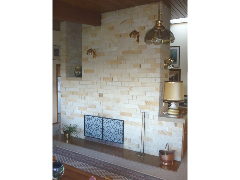 Kings Meadows TAS 7249