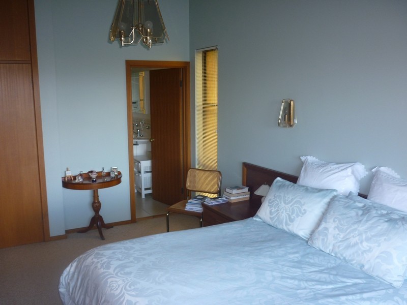 Kings Meadows TAS 7249