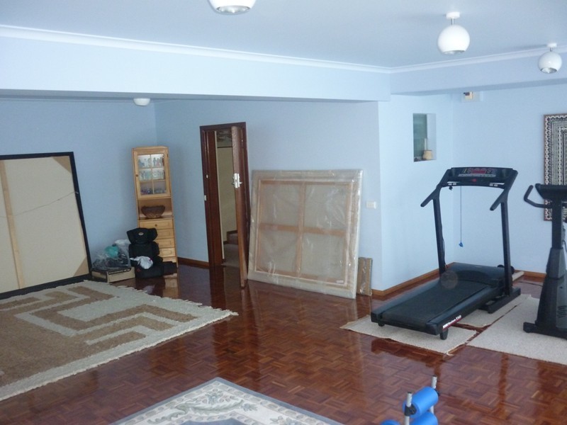 Kings Meadows TAS 7249