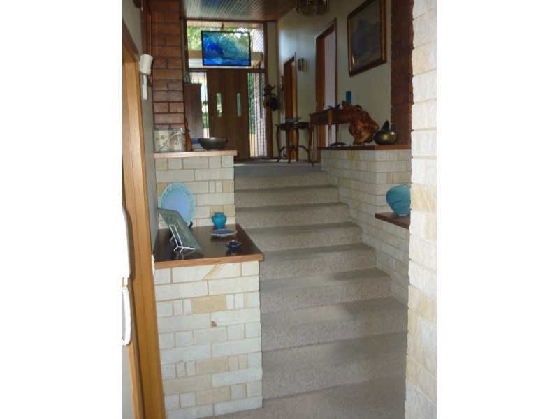 Kings Meadows TAS 7249